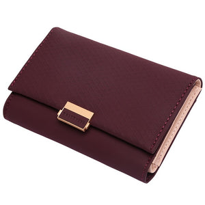 Women Wallet