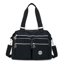 Load image into Gallery viewer, WOMEN SHOULDER BAG