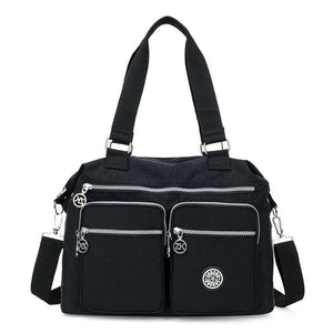 WOMEN SHOULDER BAG