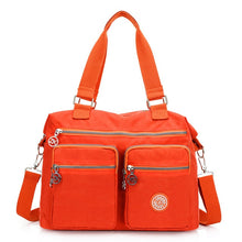 Load image into Gallery viewer, WOMEN SHOULDER BAG