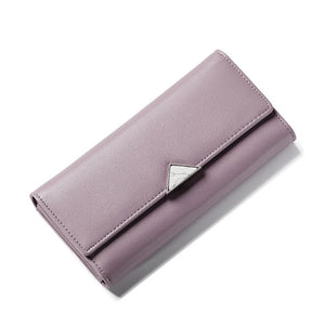 Women Wallet