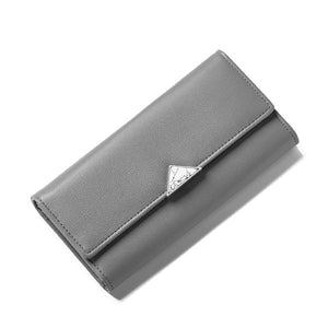 Women Wallet