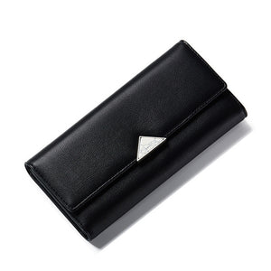 Women Wallet