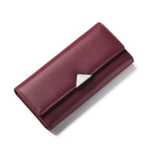 Women Wallet