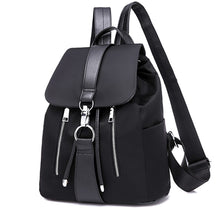Load image into Gallery viewer, WOMEN BACKPACK