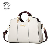 Load image into Gallery viewer, WOMEN SHOULDER BAG