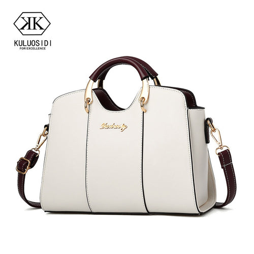 WOMEN SHOULDER BAG