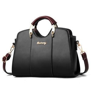 WOMEN SHOULDER BAG