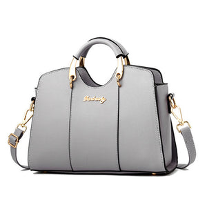 WOMEN SHOULDER BAG