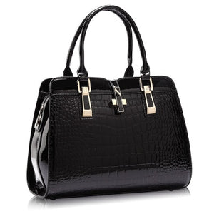 WOMEN SHOULDER BAG