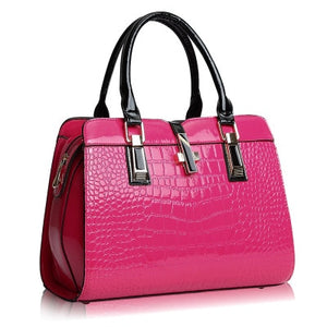 WOMEN SHOULDER BAG