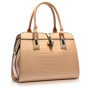 WOMEN SHOULDER BAG