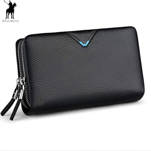 Men Wallet