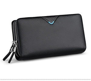 Men Wallet