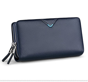 Men Wallet