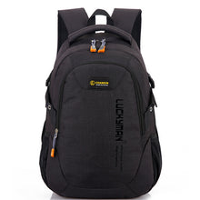 Load image into Gallery viewer, WOMEN BACKPACK