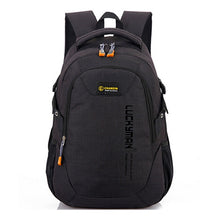 Load image into Gallery viewer, WOMEN BACKPACK