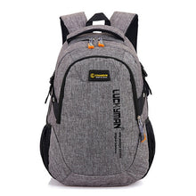 Load image into Gallery viewer, WOMEN BACKPACK
