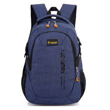 Load image into Gallery viewer, WOMEN BACKPACK