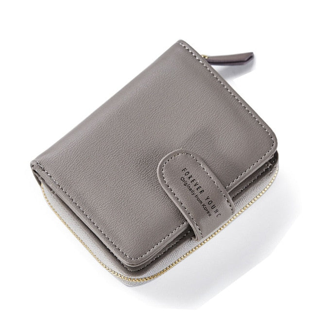 Women Wallet