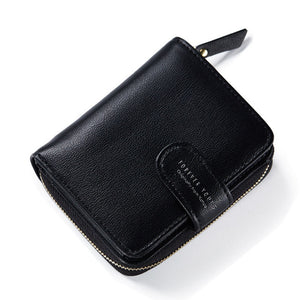 Women Wallet