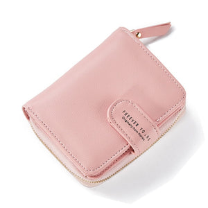 Women Wallet