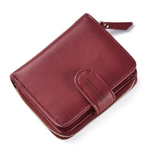 Women Wallet