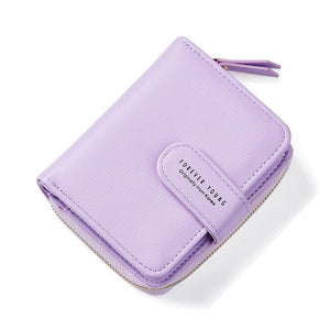 Women Wallet