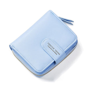 Women Wallet