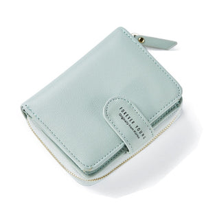 Women Wallet