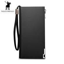 Load image into Gallery viewer, Men Wallet
