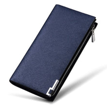 Load image into Gallery viewer, Men Wallet