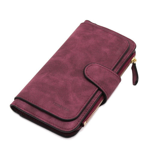 WALLET FOR WOMEN