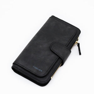 WALLET FOR WOMEN