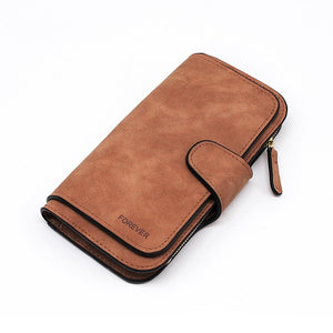 WALLET FOR WOMEN