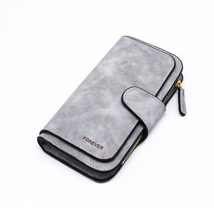 WALLET FOR WOMEN