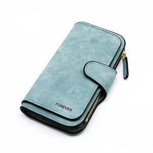 WALLET FOR WOMEN