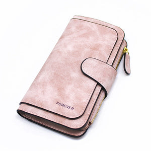 WALLET FOR WOMEN