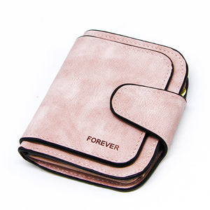 WALLET FOR WOMEN