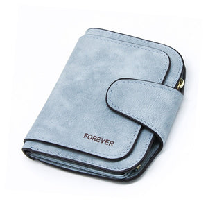 WALLET FOR WOMEN