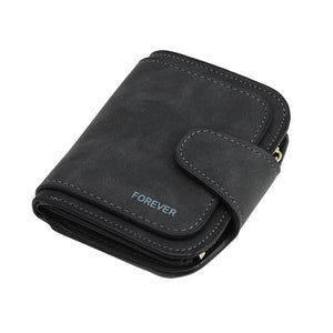 WALLET FOR WOMEN