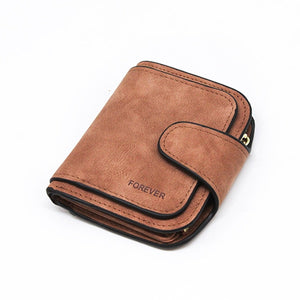 WALLET FOR WOMEN