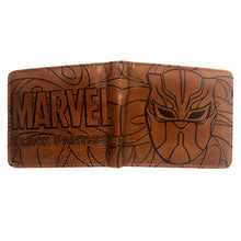 Load image into Gallery viewer, Men Wallet