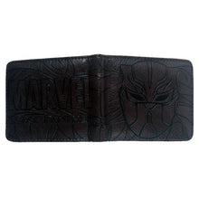 Load image into Gallery viewer, Men Wallet