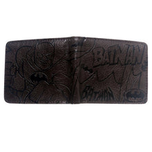 Load image into Gallery viewer, Men Wallet