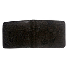 Load image into Gallery viewer, Men Wallet