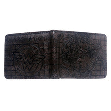 Load image into Gallery viewer, Men Wallet