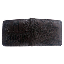 Load image into Gallery viewer, Men Wallet