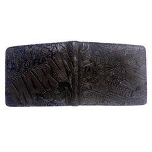 Load image into Gallery viewer, Men Wallet