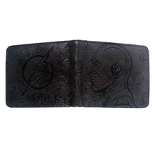 Load image into Gallery viewer, Men Wallet